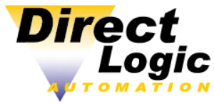 Picture for manufacturer Direct Logic