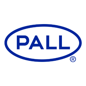 Picture for manufacturer Pall