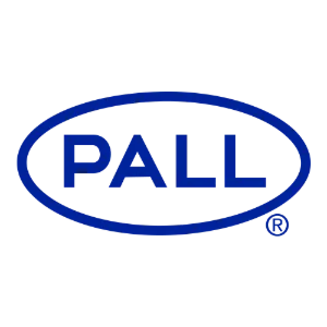 Picture for manufacturer Pall