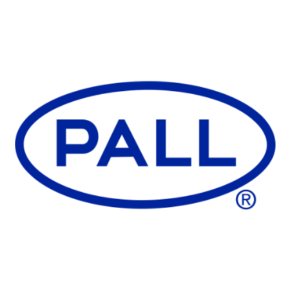 Picture for manufacturer Pall