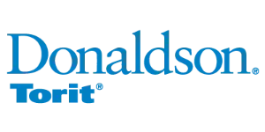 Picture for manufacturer Donaldson Torit