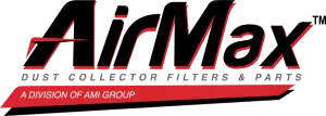 Picture for manufacturer AERCOLOGY