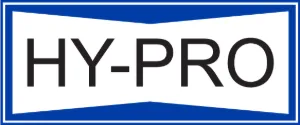 Picture for manufacturer Hypro