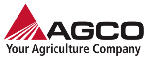 Picture for manufacturer AGCO