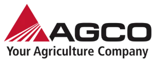 Picture for manufacturer Agco