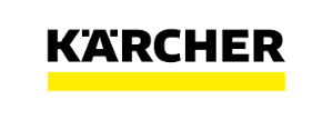 Picture for manufacturer Karcher
