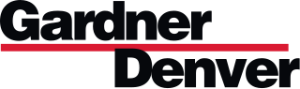 Picture for manufacturer Gardner Denver