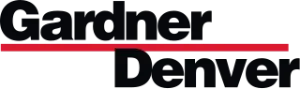 Picture for manufacturer Gardner Denver