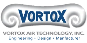 Picture for manufacturer Vortox