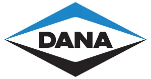 Picture for manufacturer Dana