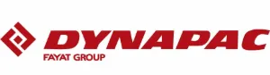 Picture for manufacturer Dynapac