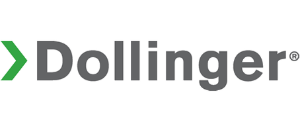 Picture for manufacturer Dollinger