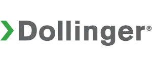Picture for manufacturer Dollinger