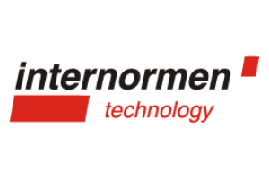 Picture for manufacturer Internormen