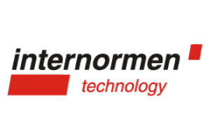 Picture for manufacturer Internormen