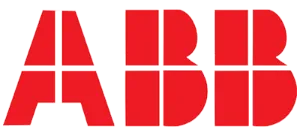 Picture for manufacturer ABB