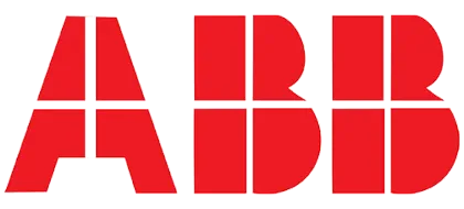 Picture for manufacturer ABB