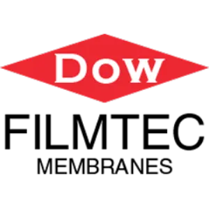 Picture for manufacturer DOW FILMTEC