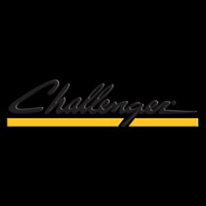 Picture for manufacturer Challenger