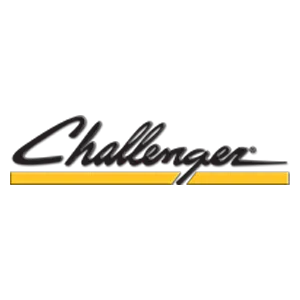 Picture for manufacturer Challenger