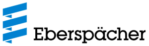Picture for manufacturer Eberspacher