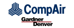 Picture for manufacturer CompAir