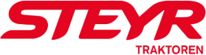 Picture for manufacturer Steyr
