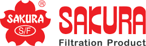 Picture for manufacturer Sakura