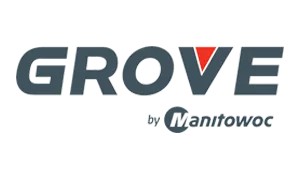 Picture for manufacturer Manitowoc-Grove