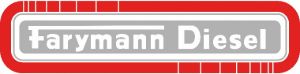 Picture for manufacturer Farymann