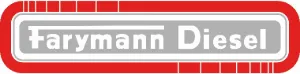 Picture for manufacturer Farymann