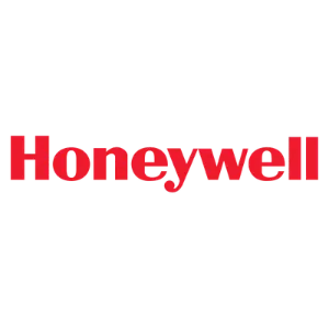 Picture for manufacturer Honeywell