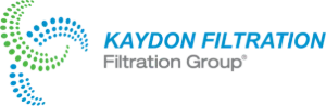 Picture for manufacturer Kaydon