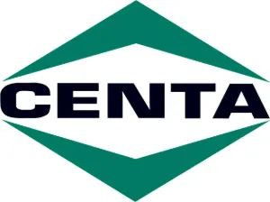 Picture for manufacturer Centa
