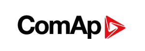 Picture for manufacturer ComAp