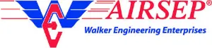 Picture for manufacturer Walker Airsep