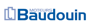 Picture for manufacturer Baudouin