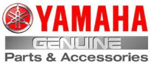 Picture for manufacturer Yamaha