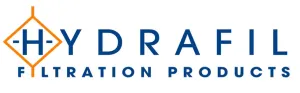 Picture for manufacturer HYDRAFIL