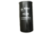 Picture of Hydraulic Oil Filter