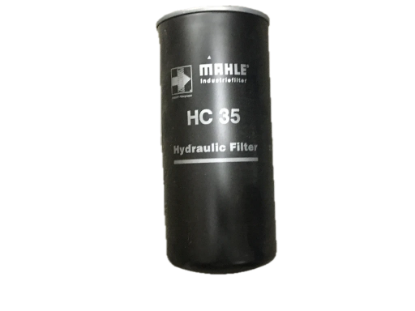 Picture of Hydraulic Oil Filter