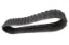Picture of 12 INCH EXCAVATOR RUBBER TRACK (300 X 80 X 52)
