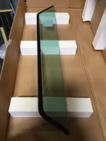 Frame & Body