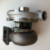 Picture of TURBO GP