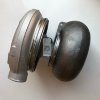 Picture of TURBO GP