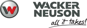 Picture for manufacturer Wacker Neuson