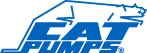 Picture for manufacturer Cat Pumps