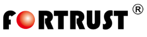 Picture for manufacturer Fortrust