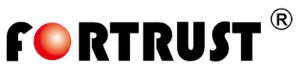 Picture for manufacturer Fortrust