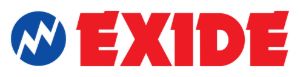 Picture for manufacturer EXIDE